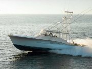 Jarrett Bay 44
